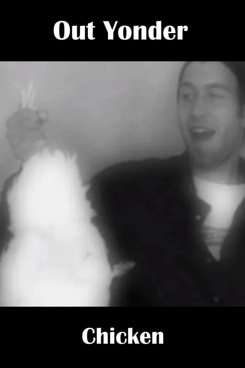 Out Yonder — Chicken