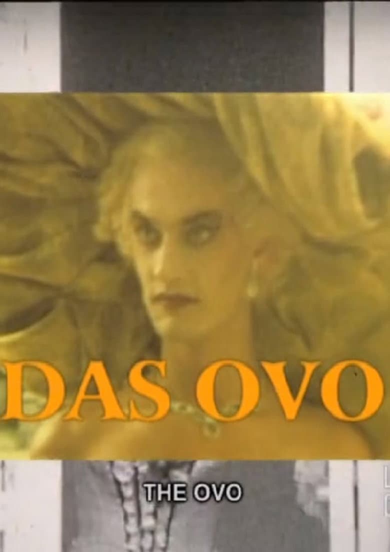 The Ovo