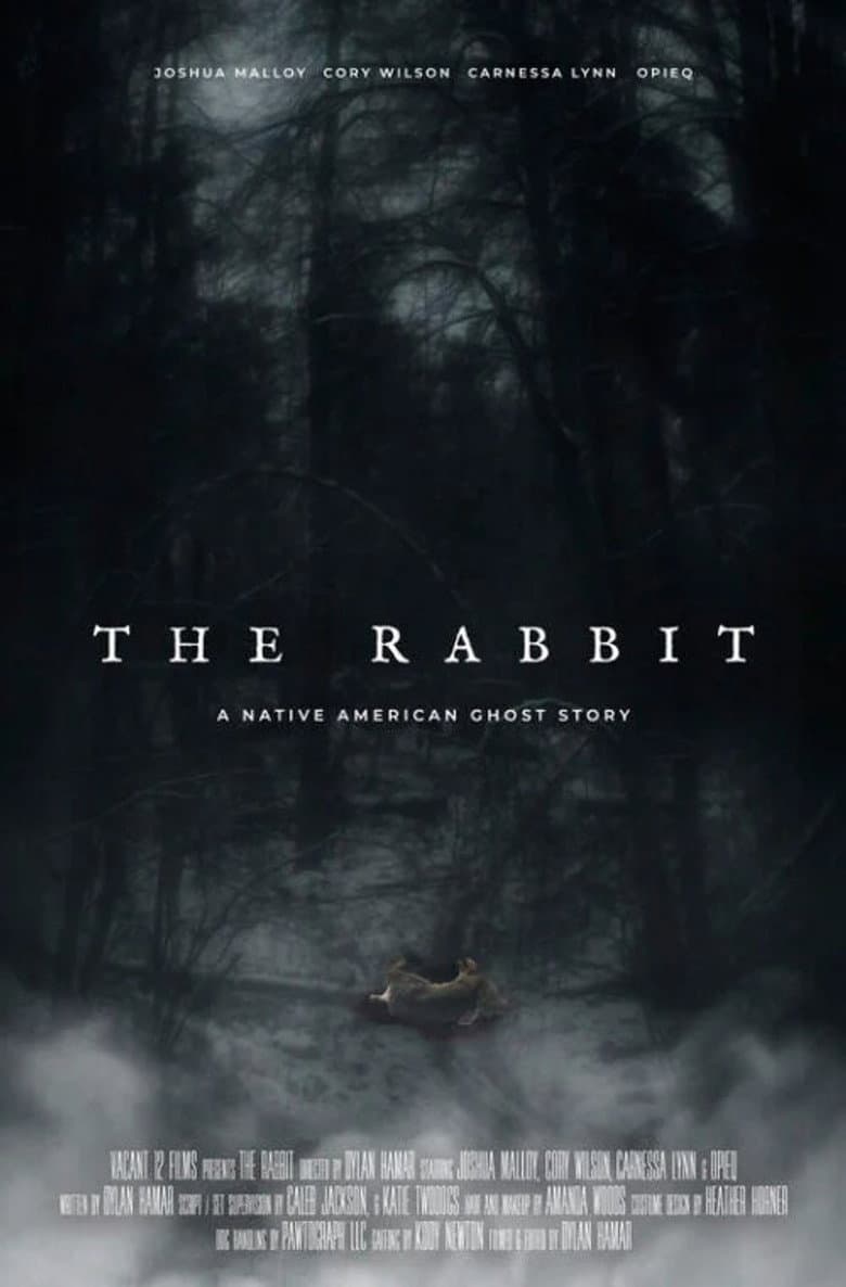 The Rabbit