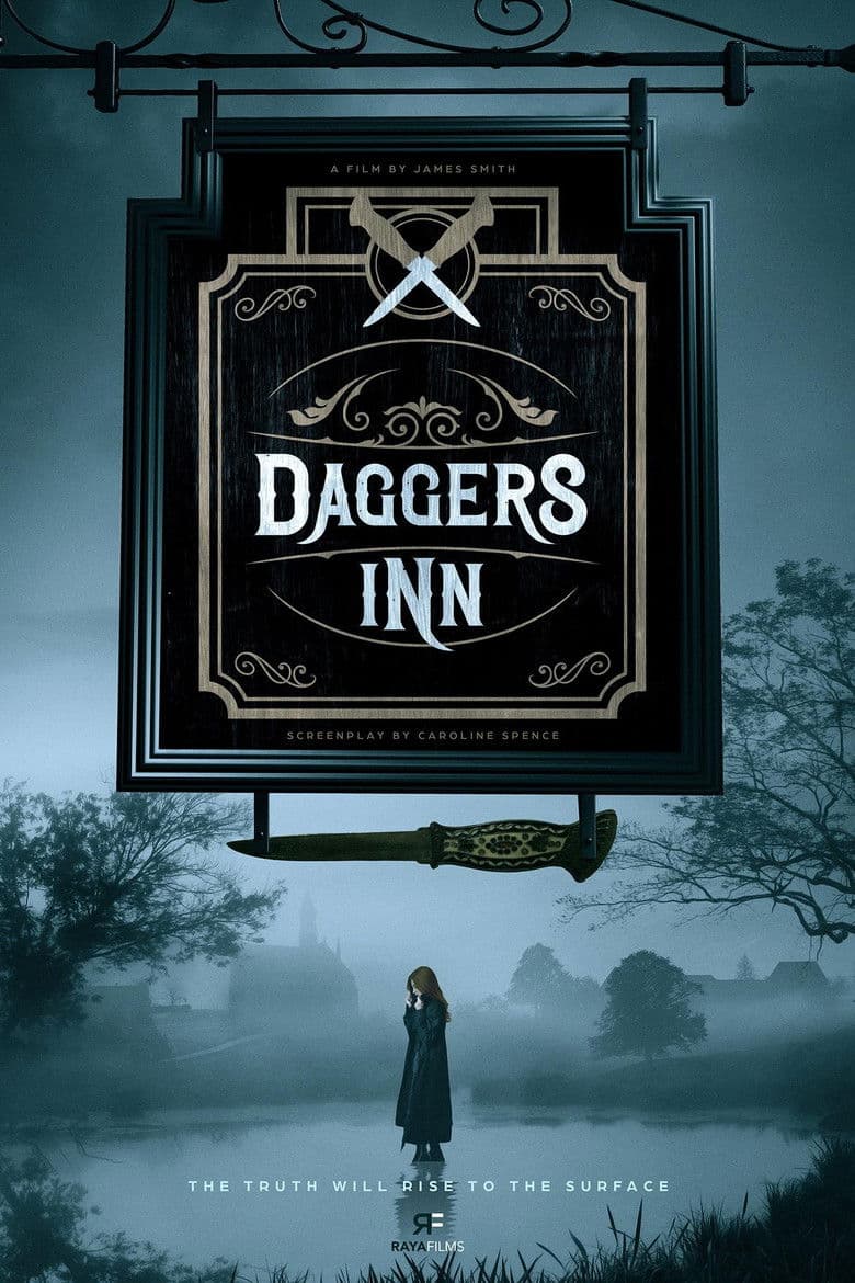 Daggers Inn
