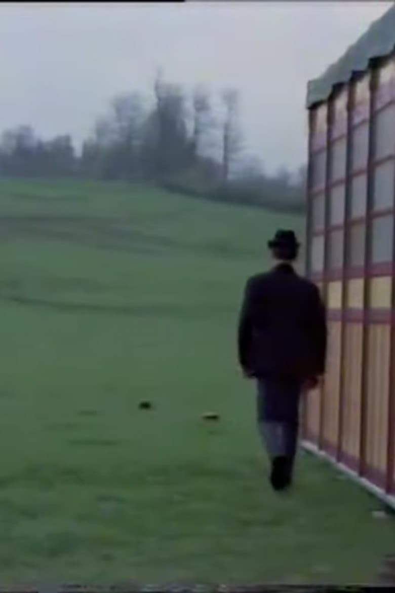 Un dimanche à Aurillac