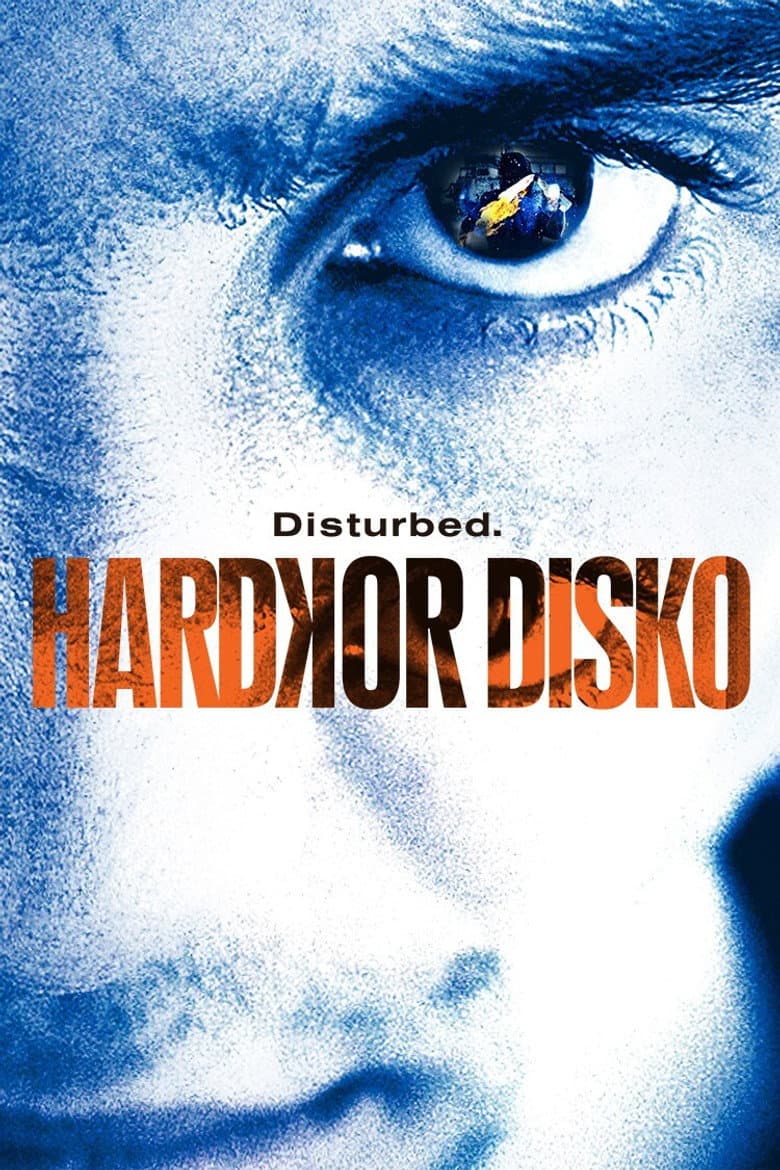 Hardkor Disko