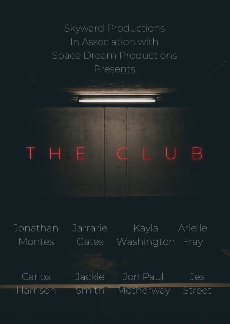 The Club