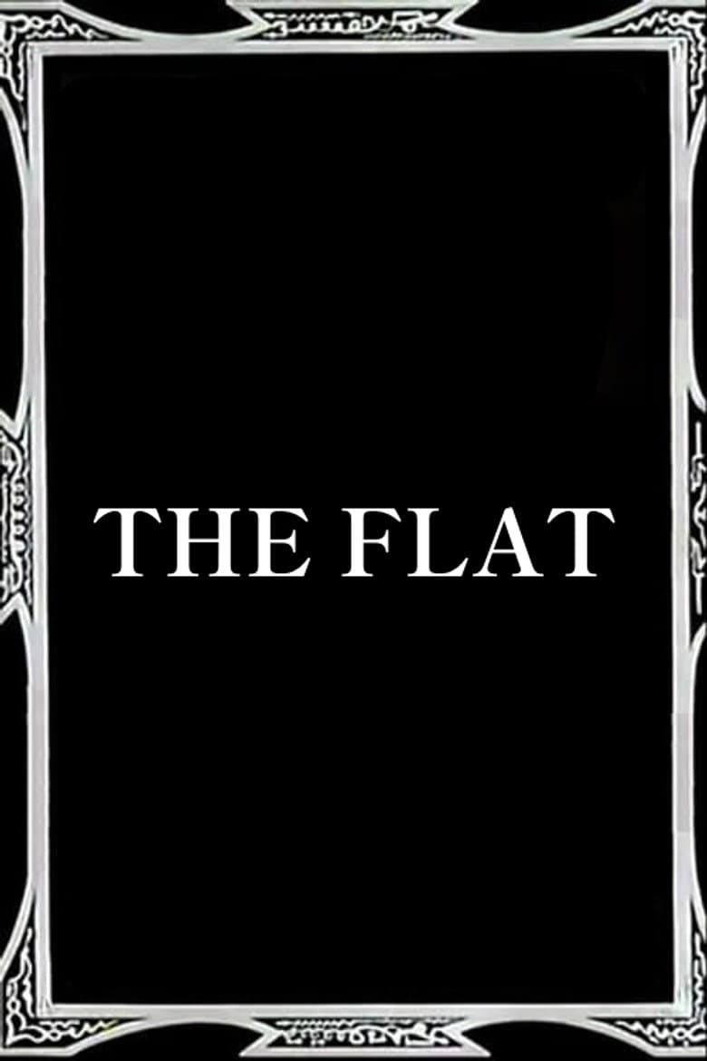 The Flat