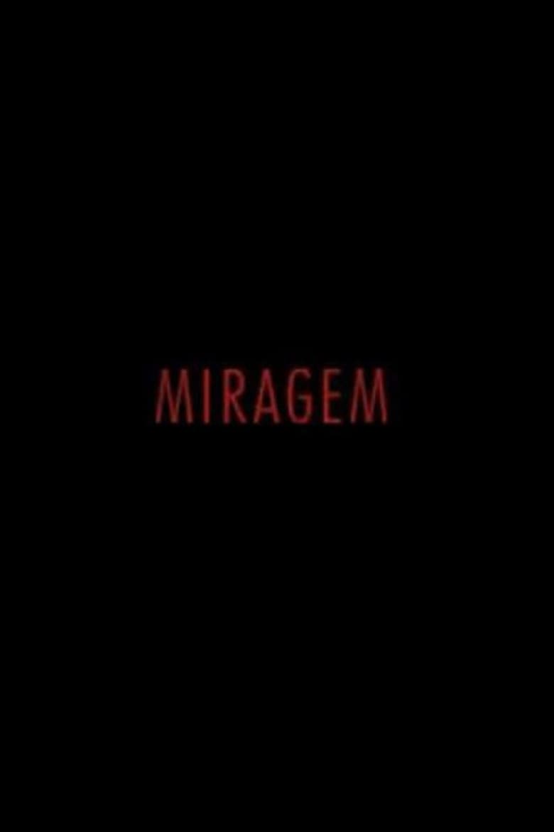 Miragem