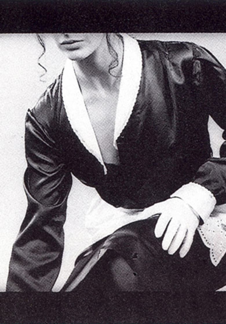 La doncella virtuosa o el martirio de San Pedro