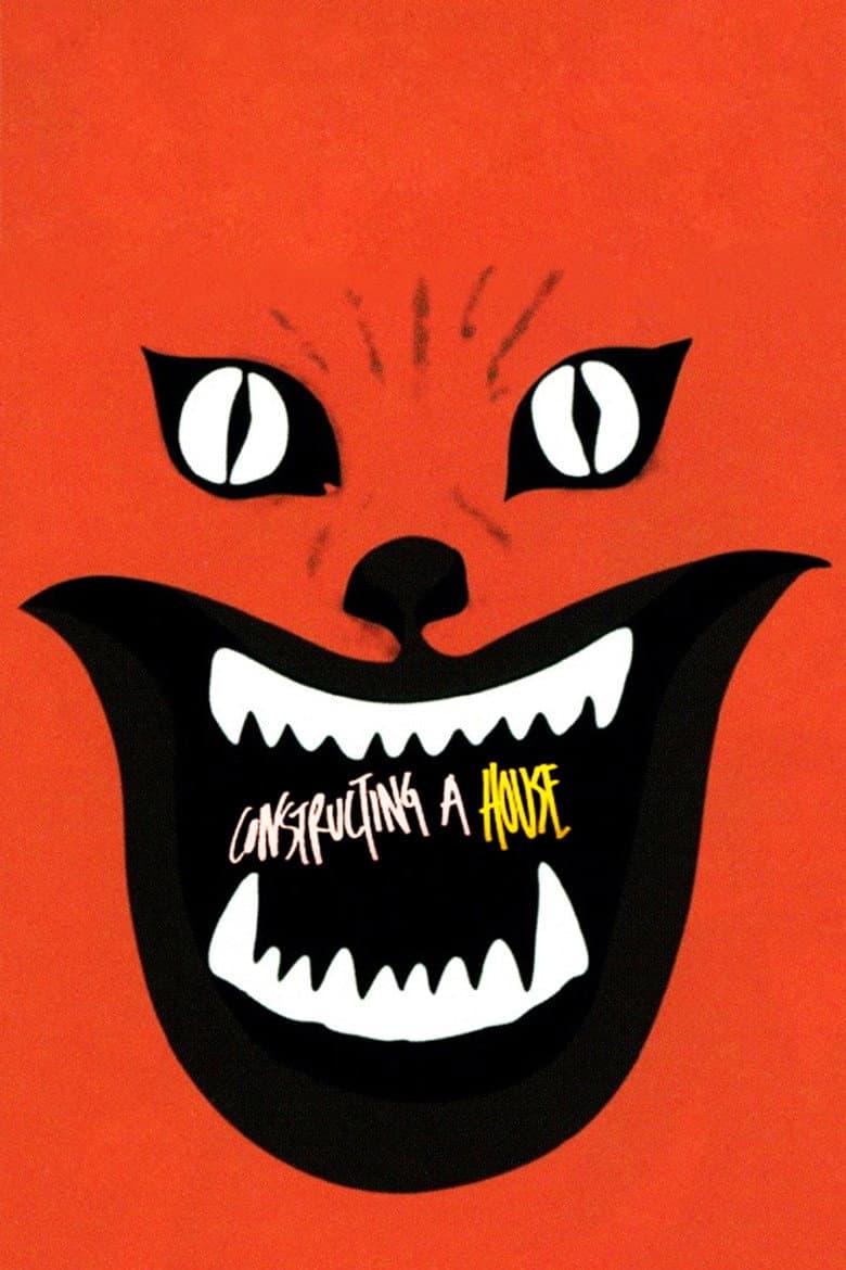 Constructing a House