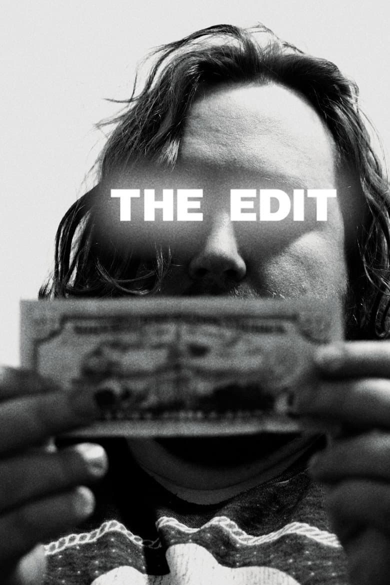 The Edit