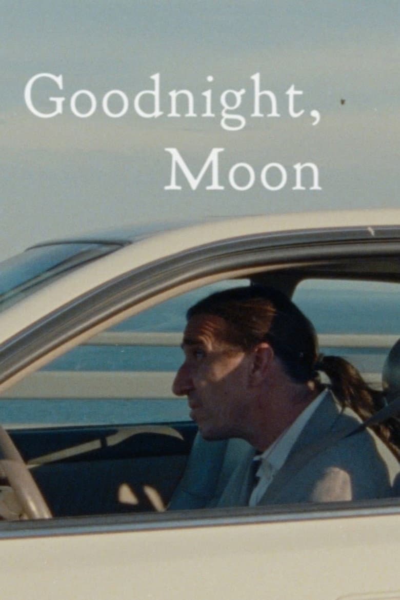 Goodnight, Moon