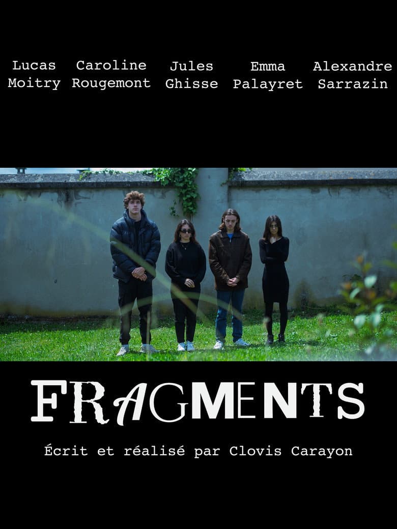 Fragments