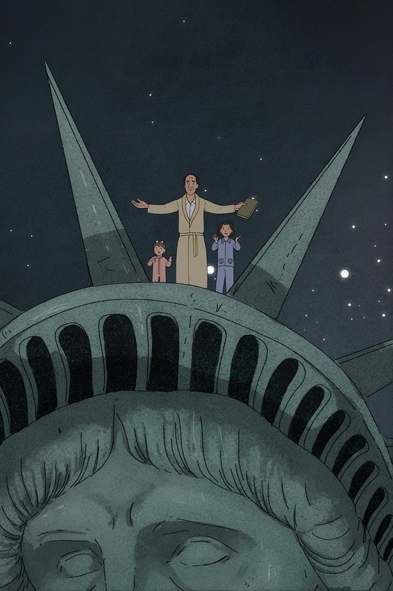 Where Did It Go Wrong?