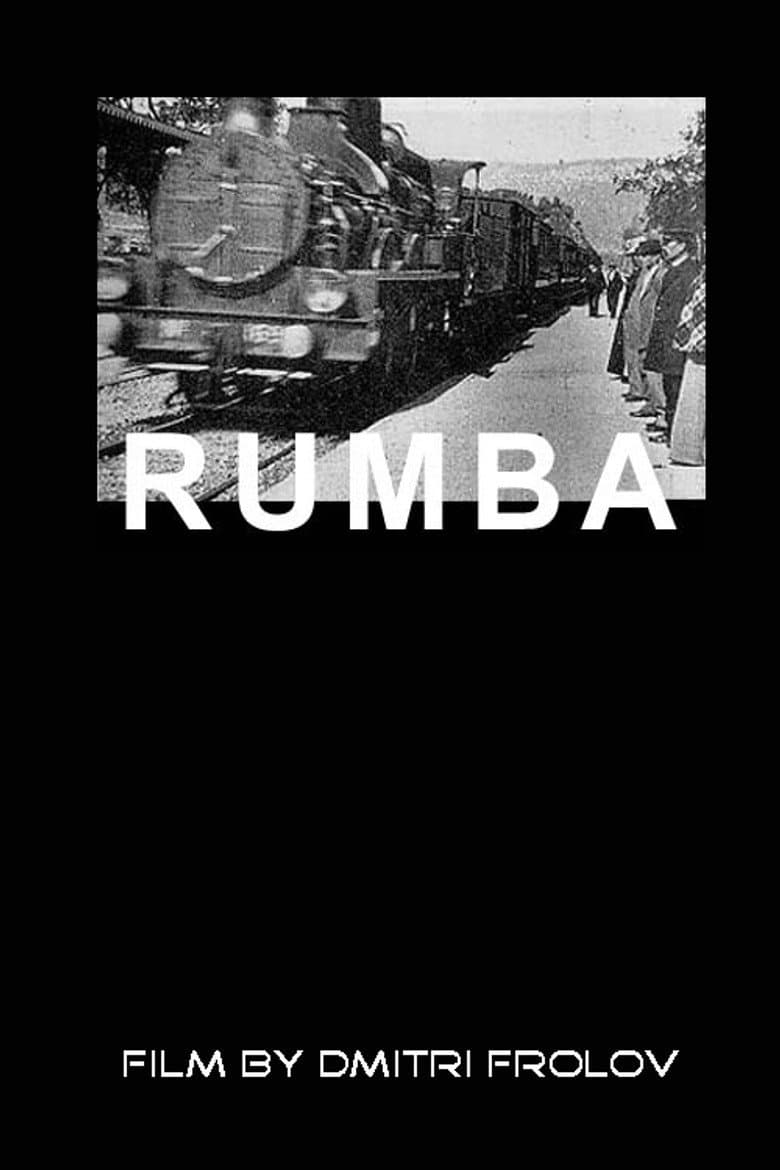 RUMBA