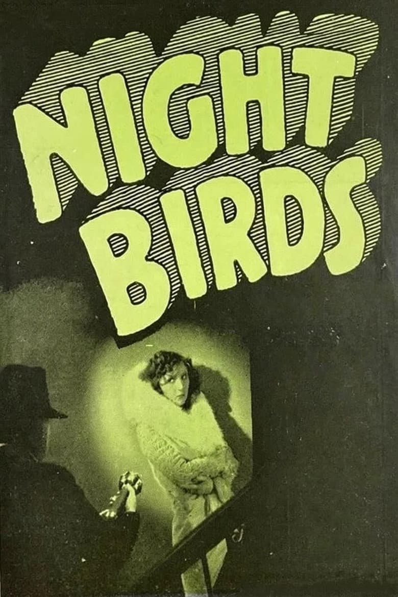 Night Birds