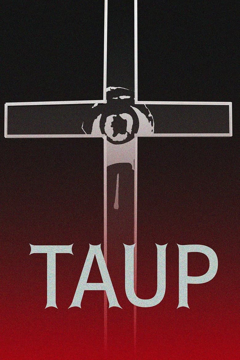 Taup