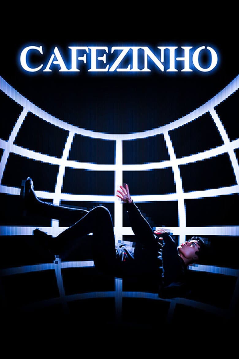 Cafezinho
