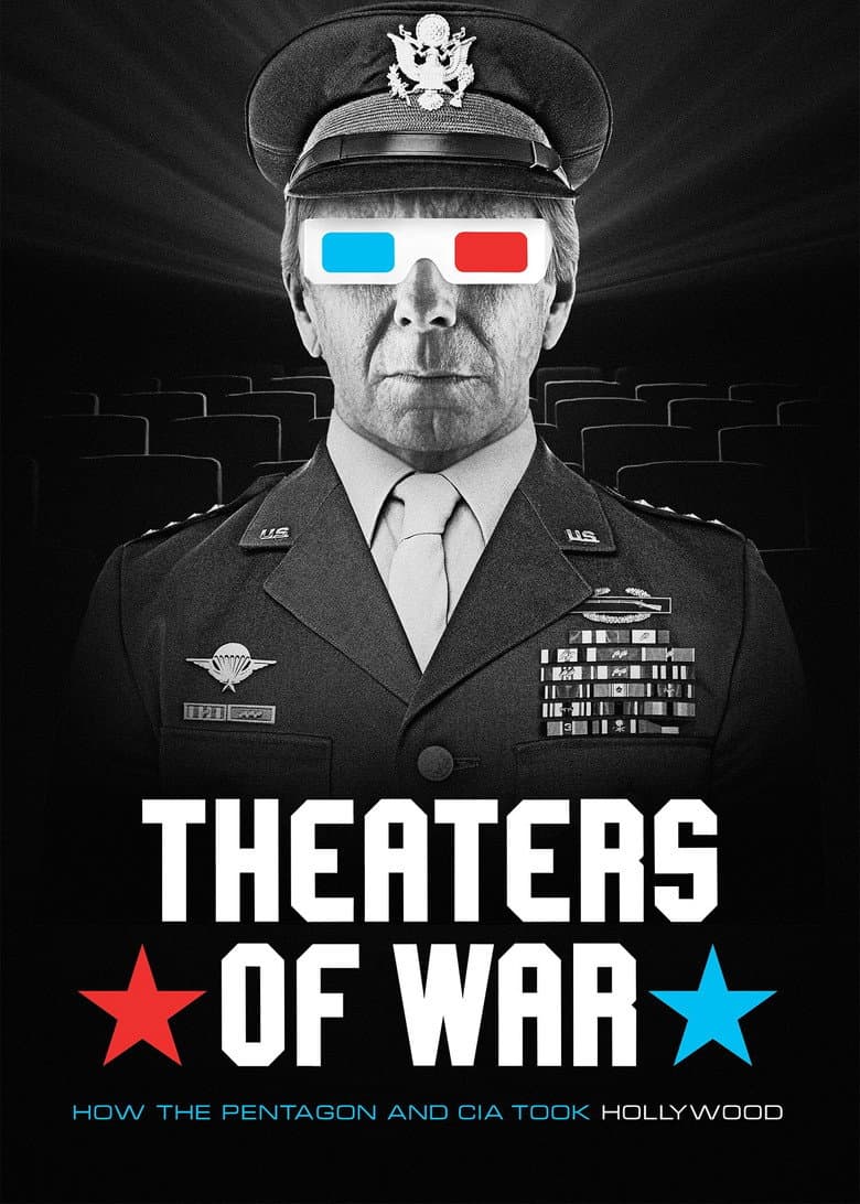 Theaters of War