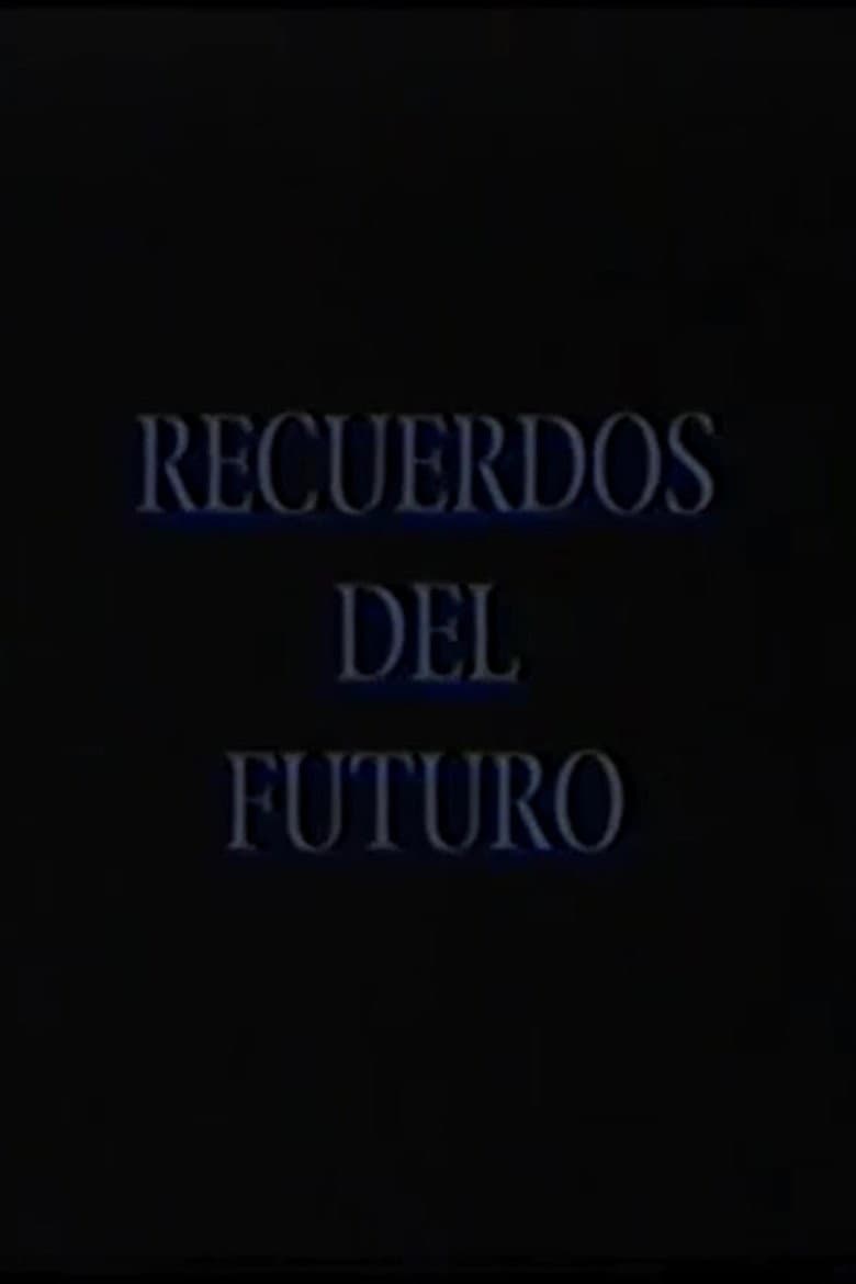 Recuerdos del futuro: Raúl Pellegrín