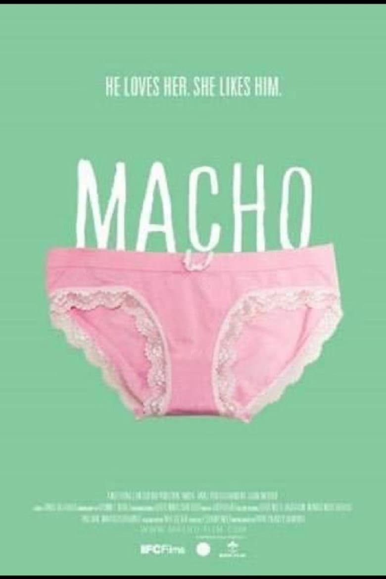 Macho