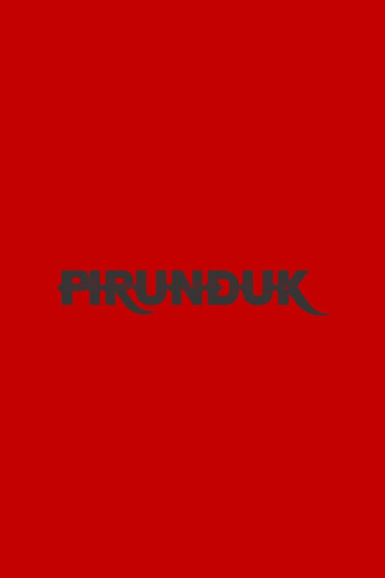 Pirunduk