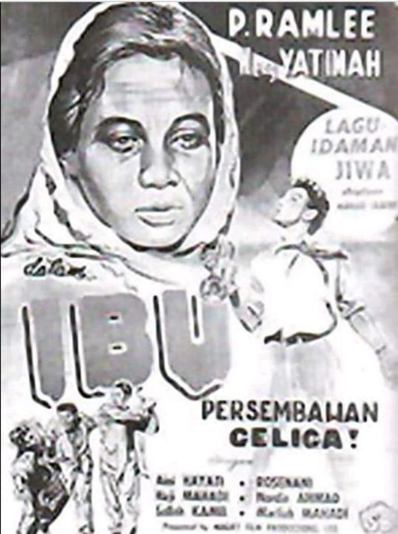 Ibu