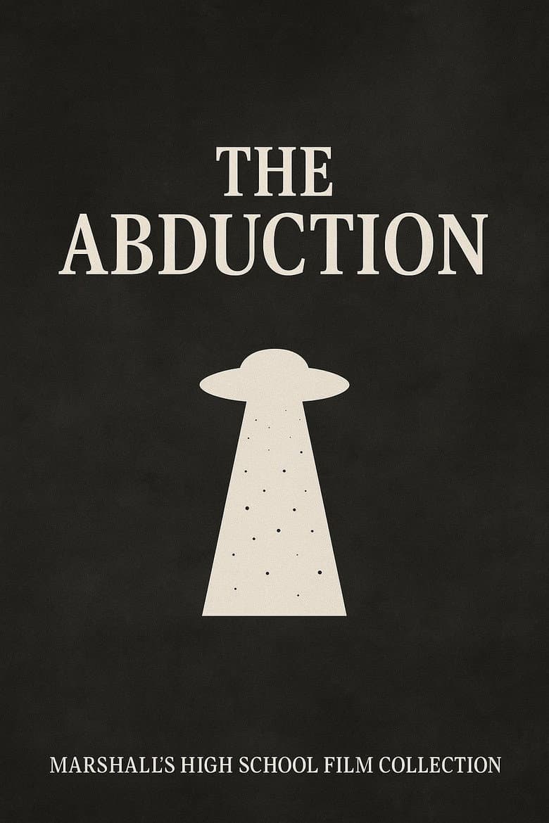 The Abduction