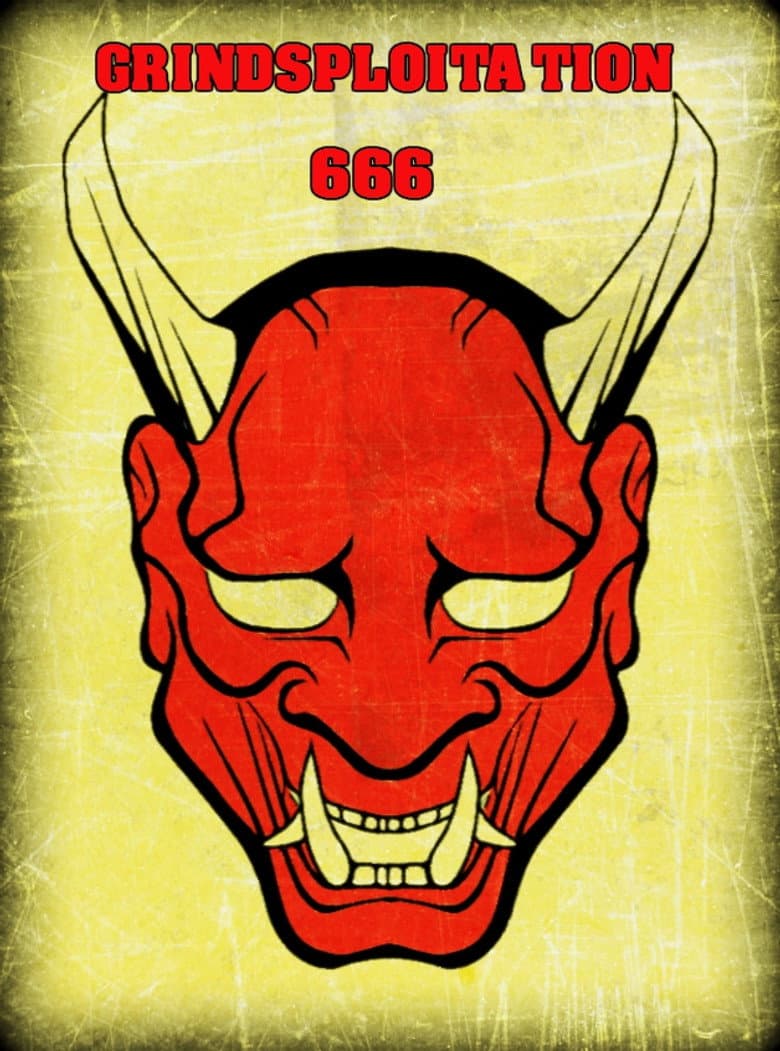Grindsploitation 666