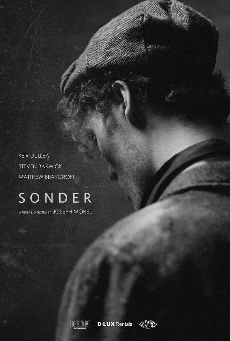 Sonder
