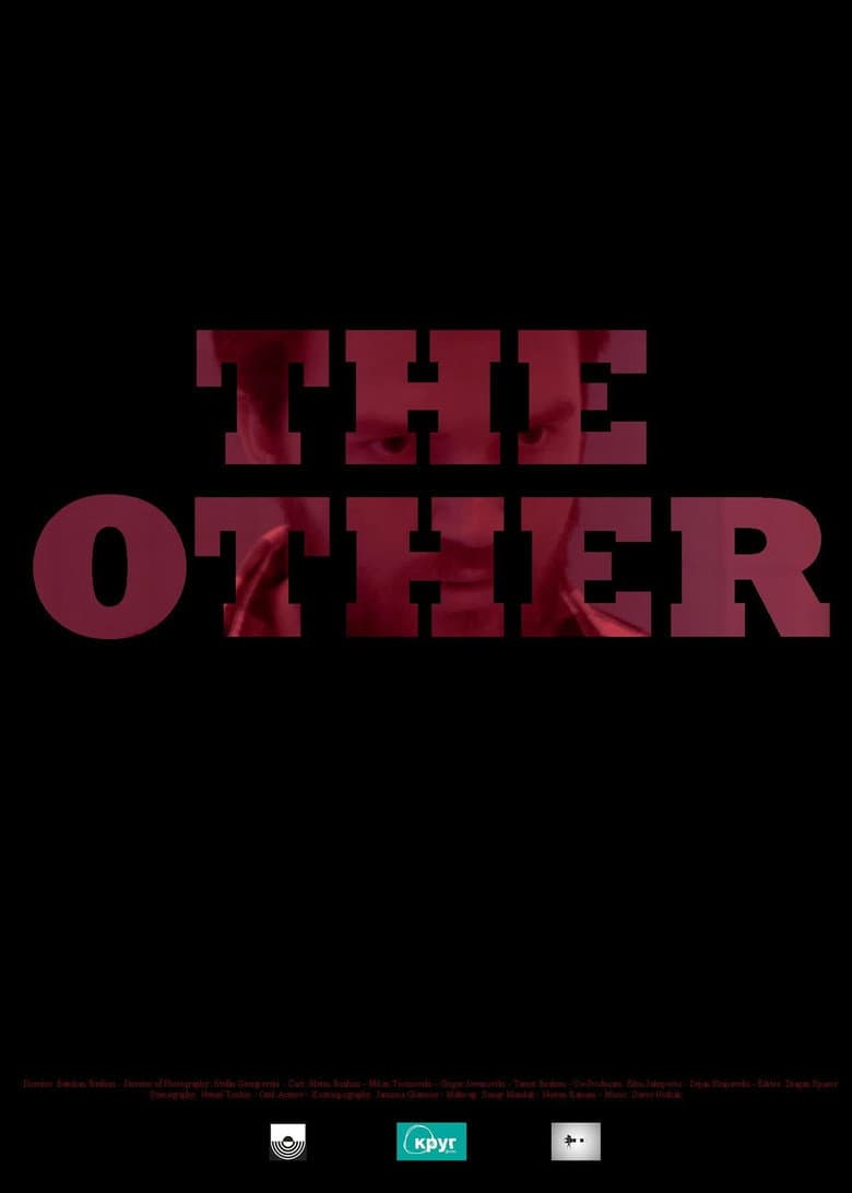 The Other