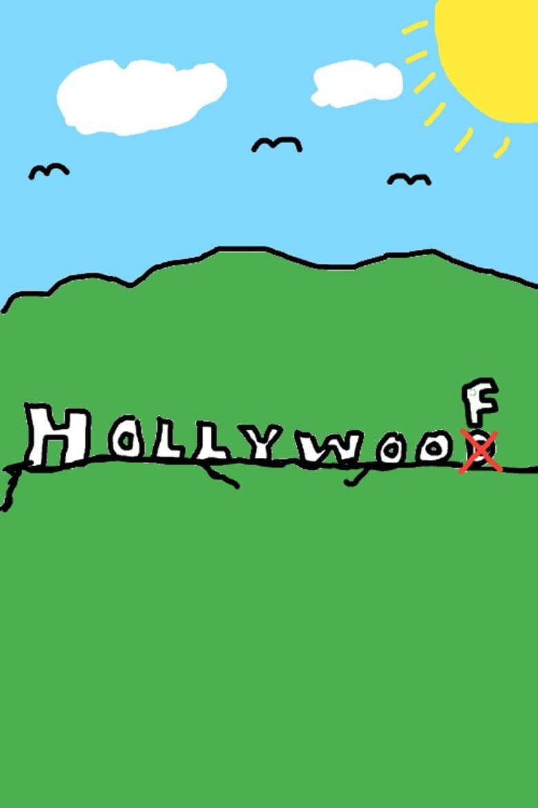 You were born to do this