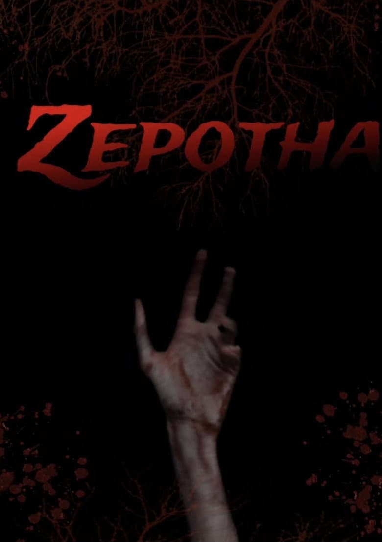 Zepotha Short Movie