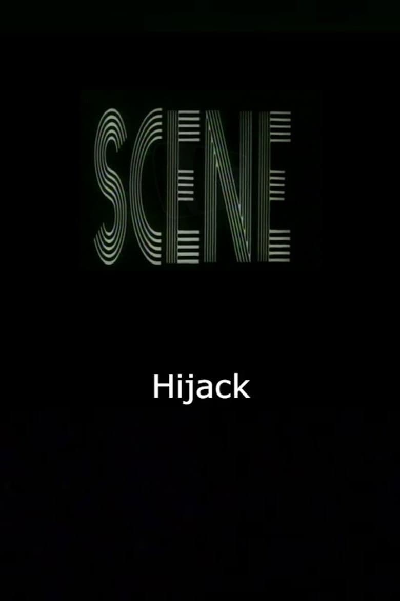 Hijack