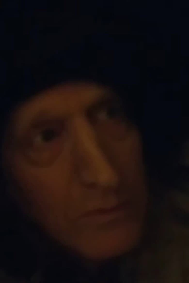 Franz Kafka's THE BURROW