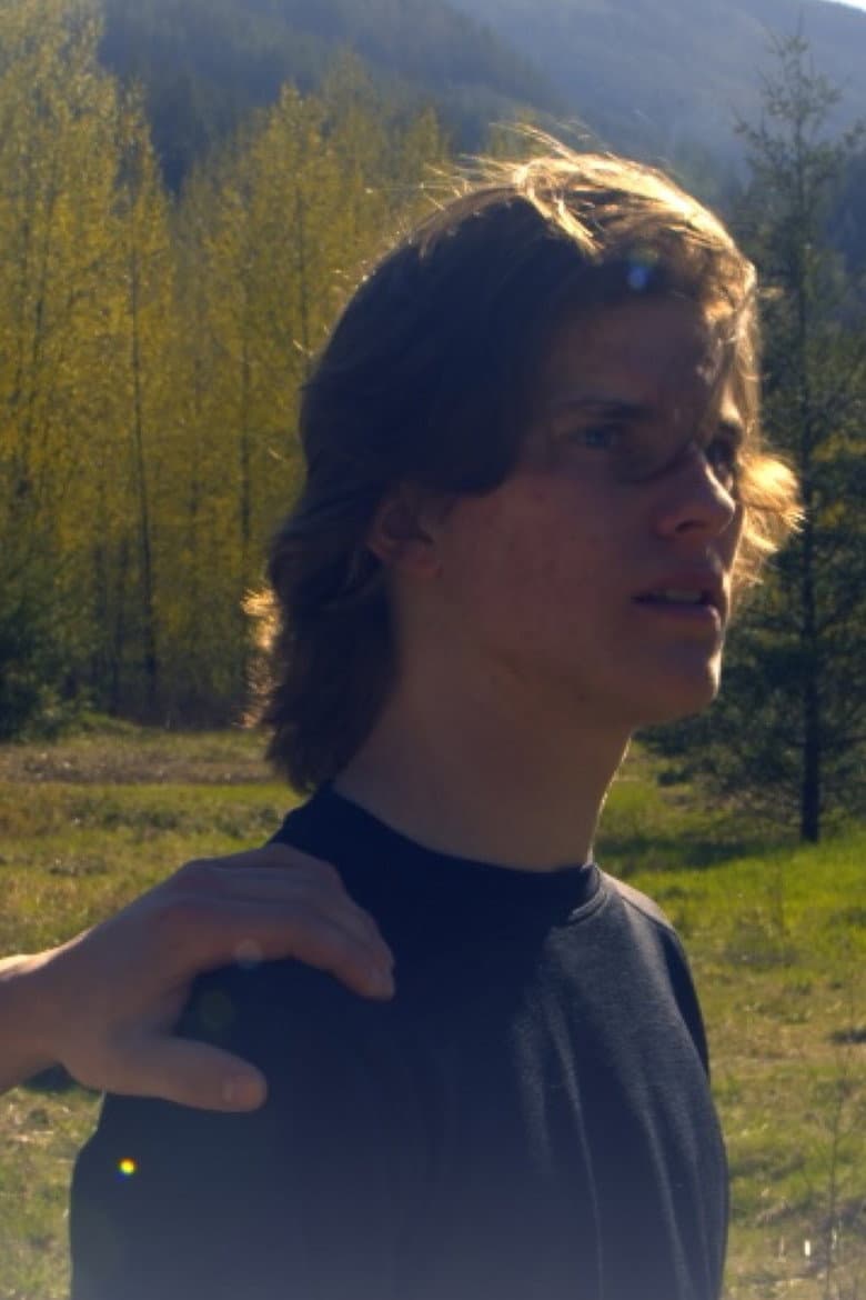 The Time I Met Myself