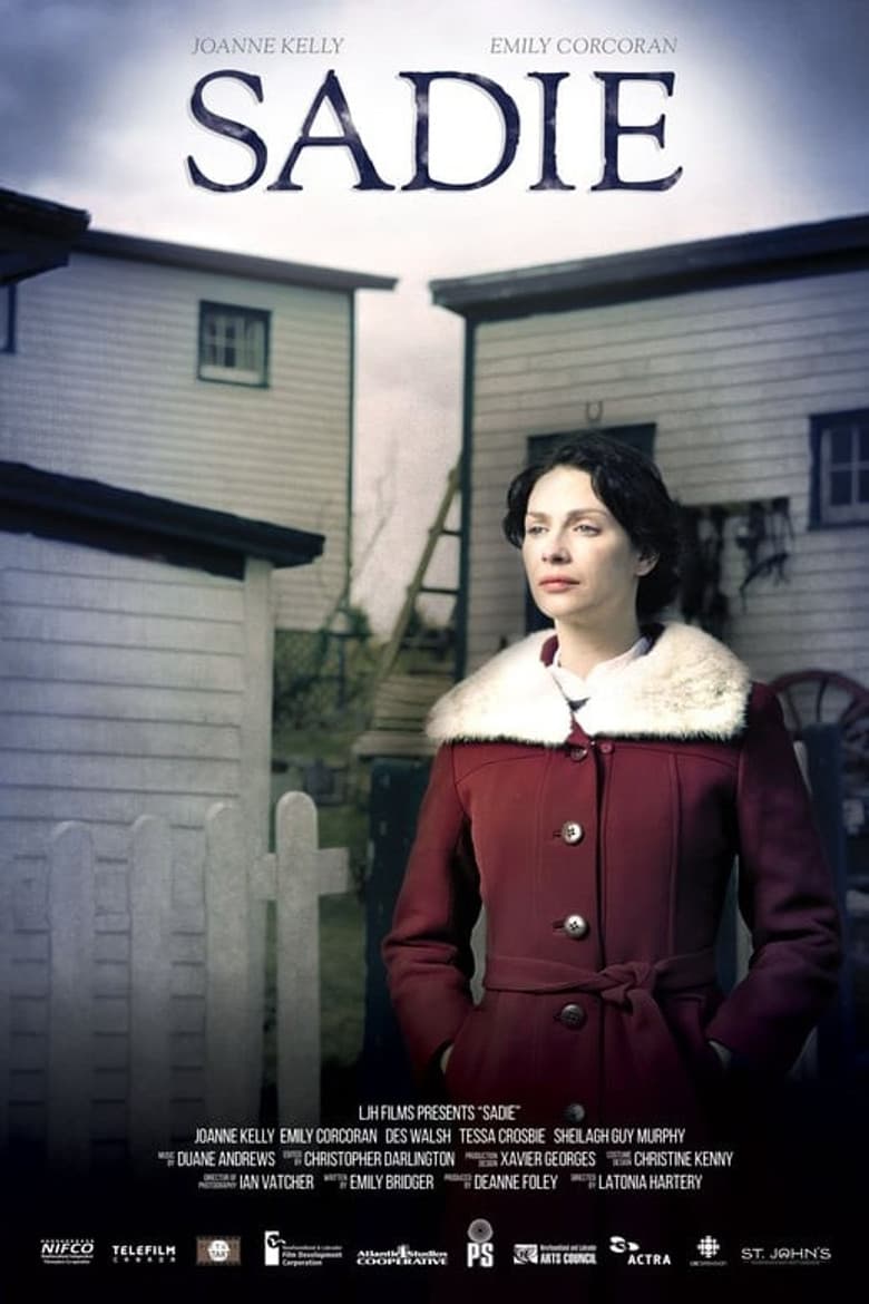 Sadie