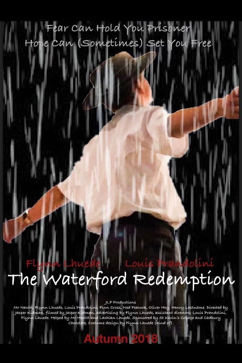 The Waterford Redemption