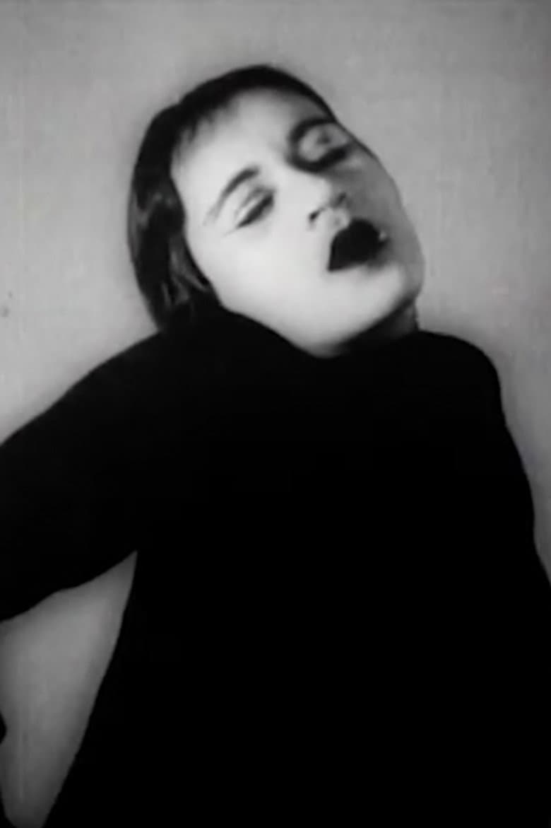 Tanzerische Pantominen