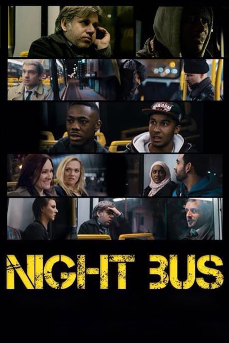 Night Bus