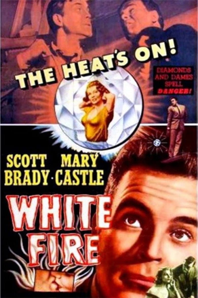 3 Steps to the Gallows