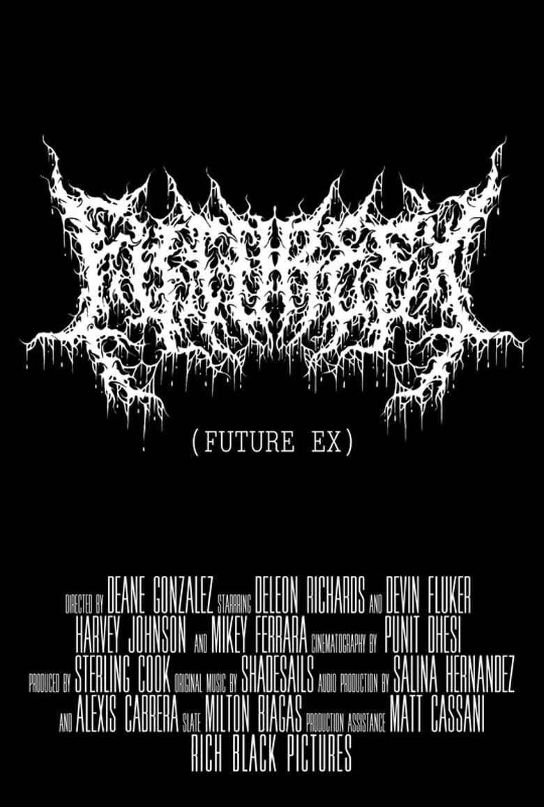 Future Ex