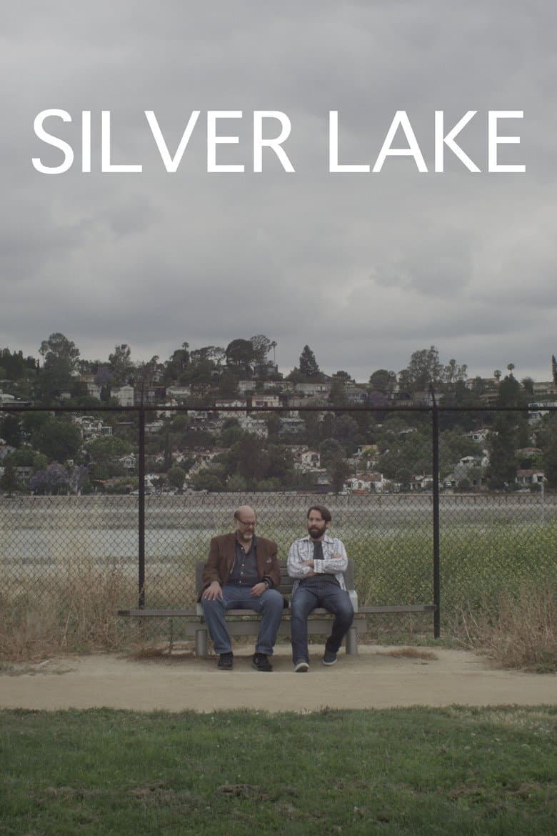 Silver Lake