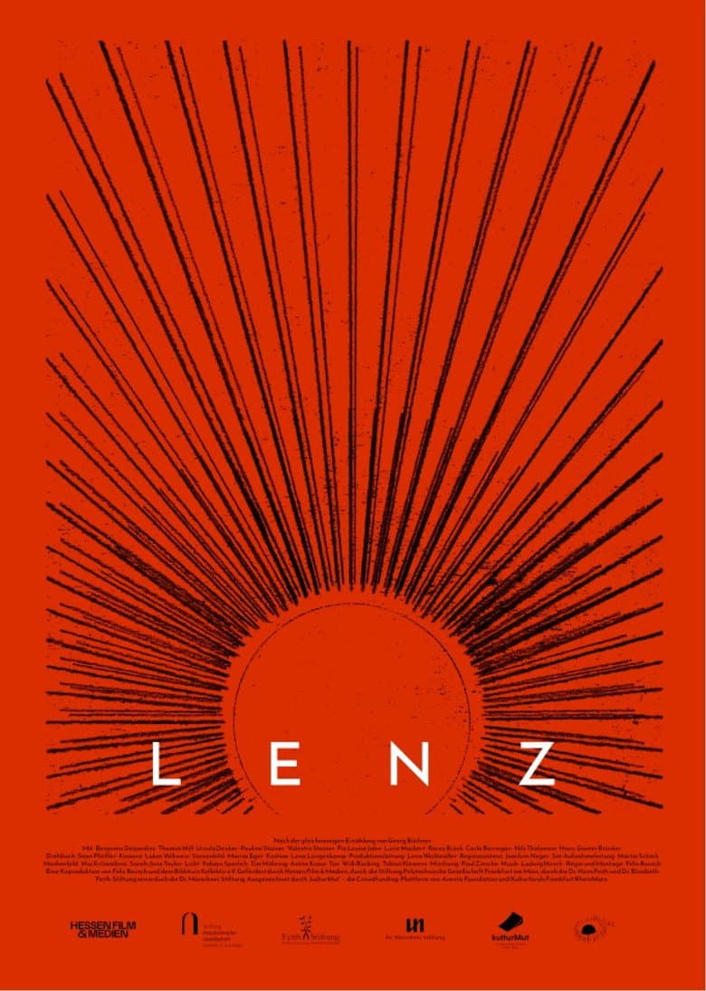 Lenz