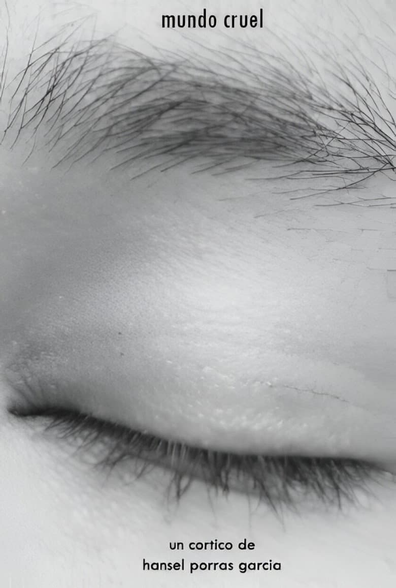 mundo cruel