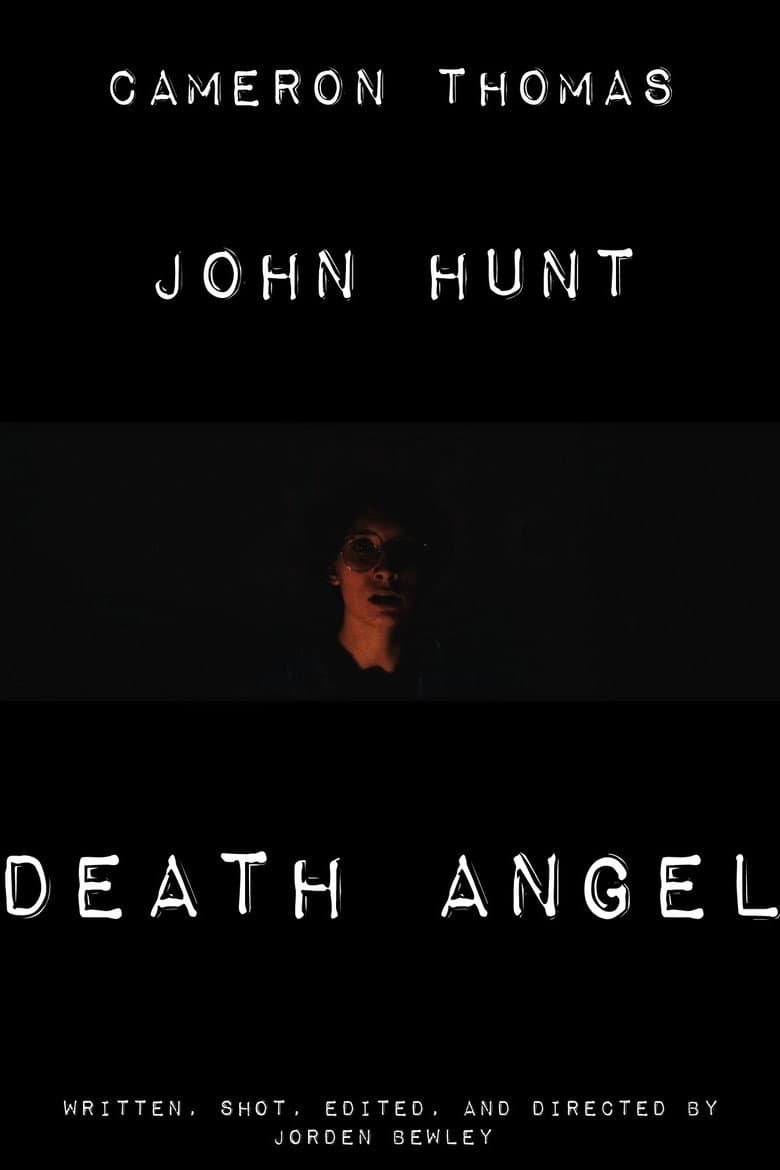 Death Angel