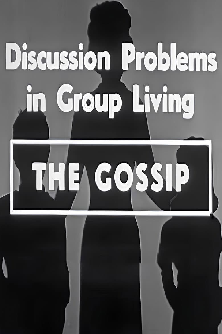 The Gossip