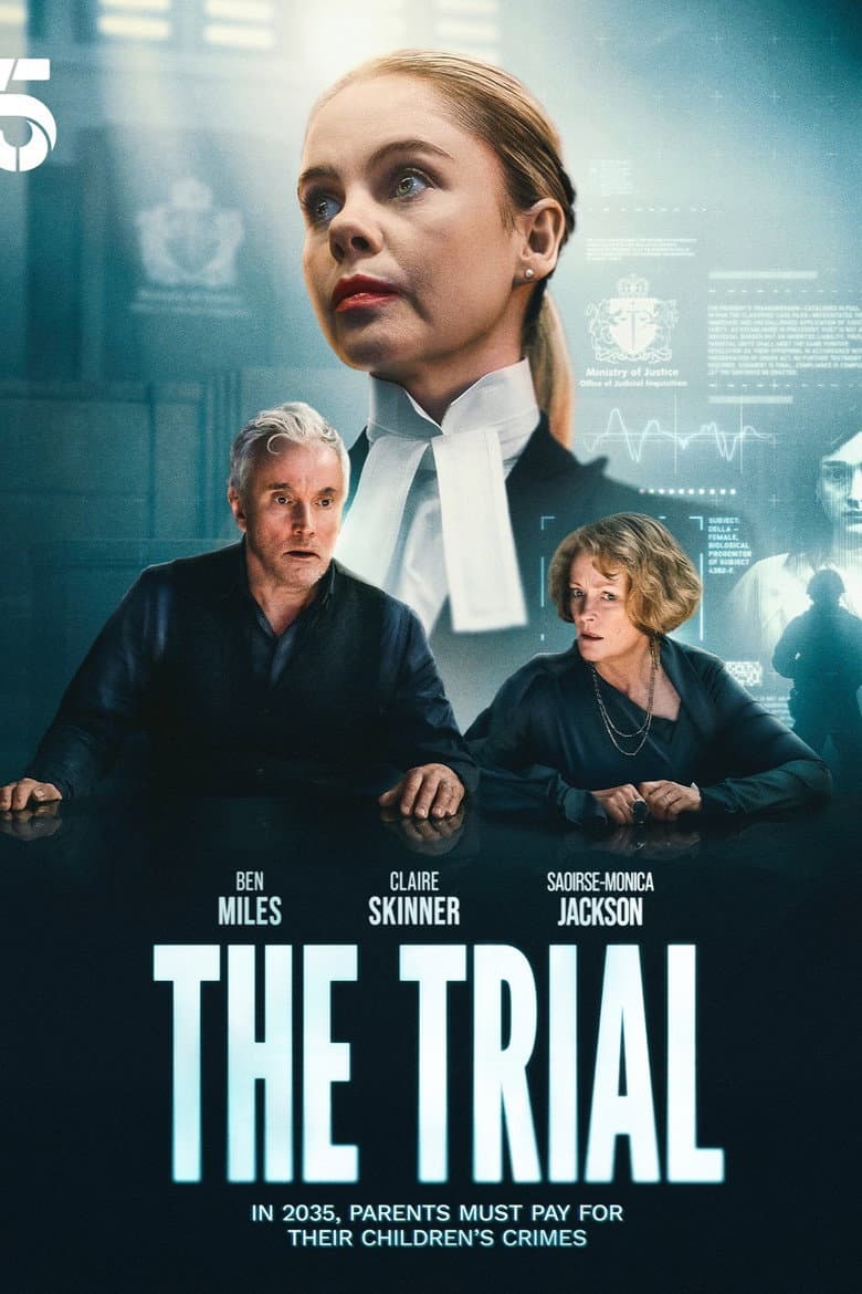 The Trial