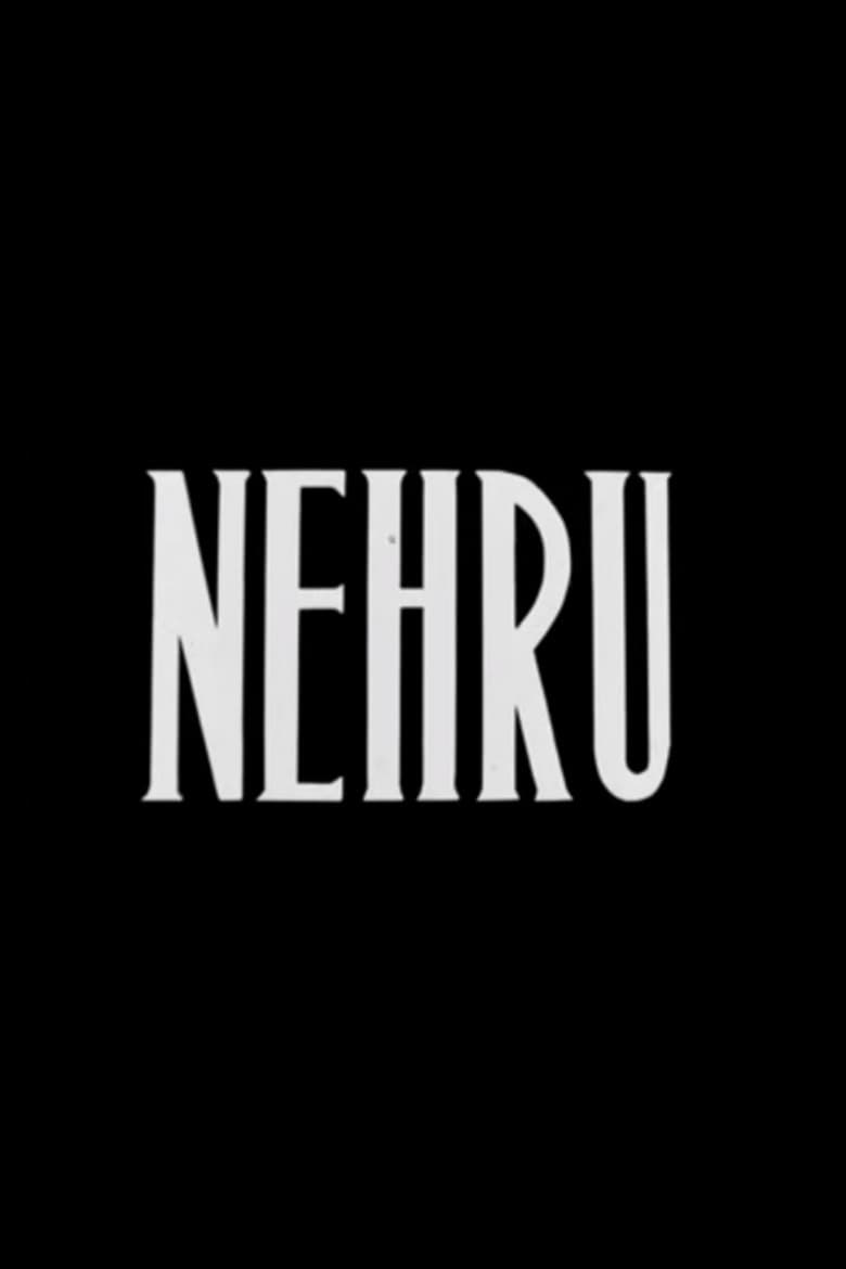 Nehru