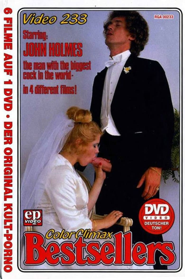 Color Climax – Bestsellers 233