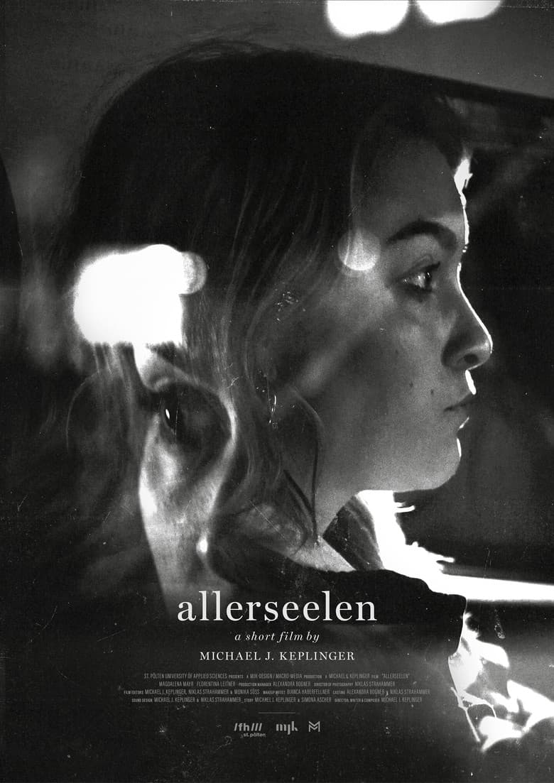 Allerseelen