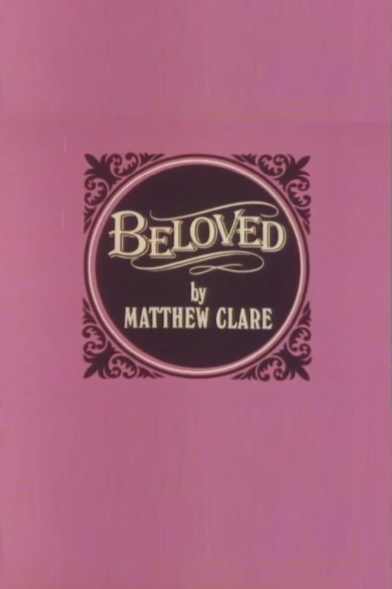Beloved