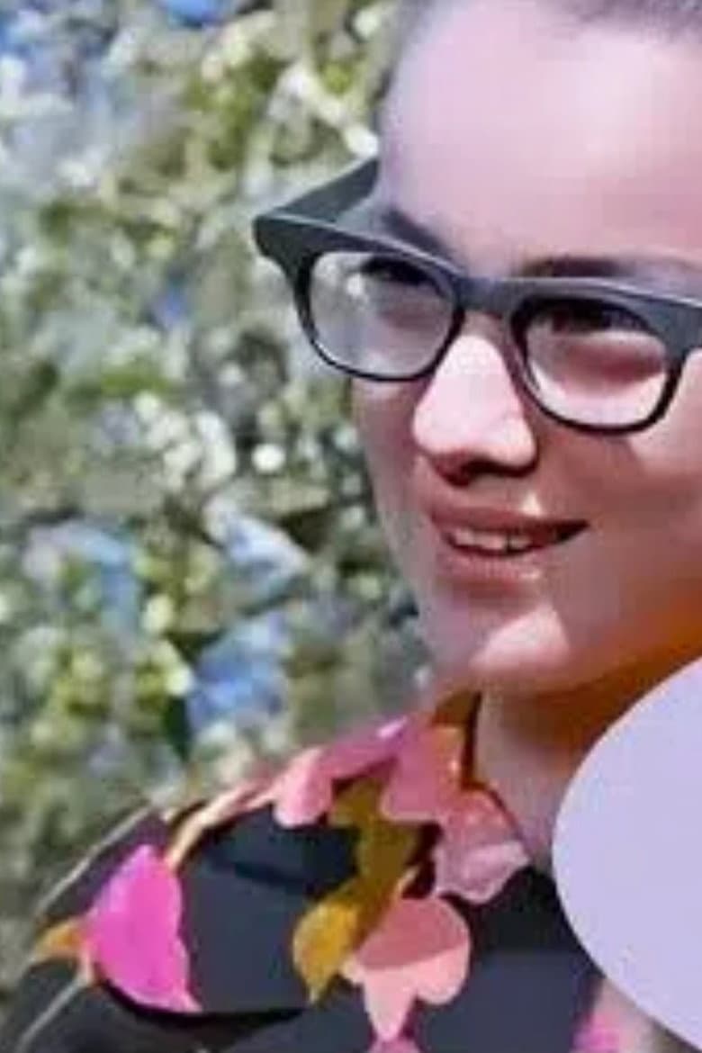 აკაციის ყვავილობა